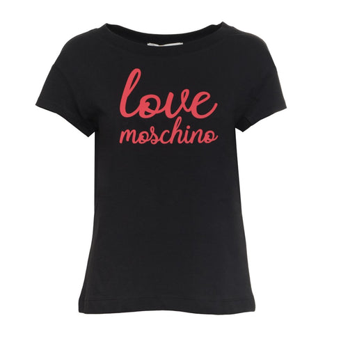 Moschino T-särgid